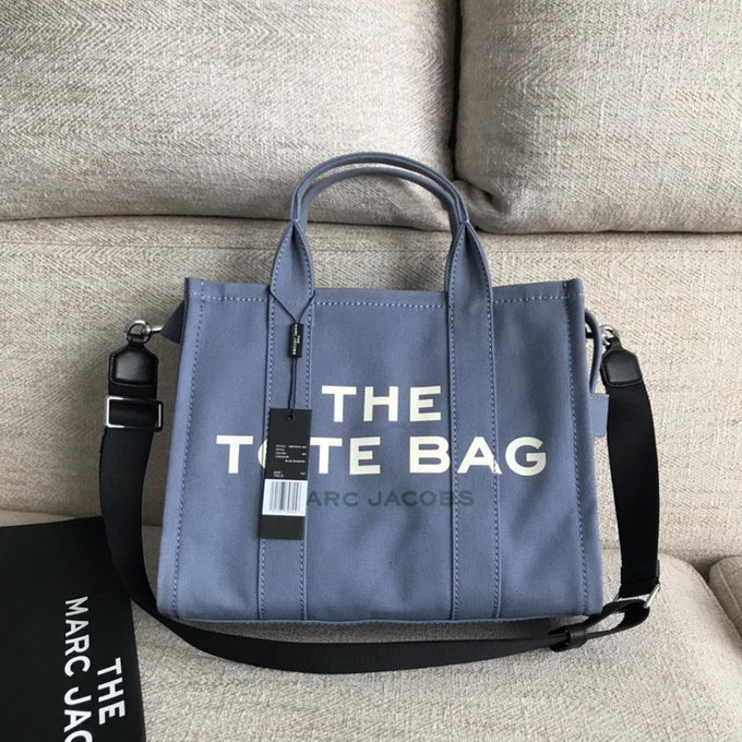 Marc Jacobs The Tote Bag 41-33cm ID:20230814-177